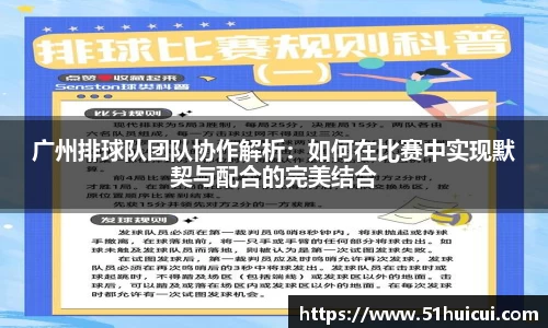 竞技宝官网