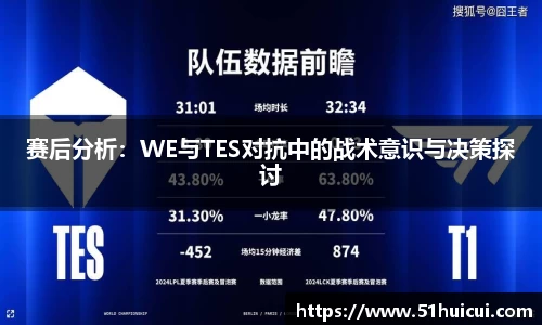竞技宝JJB