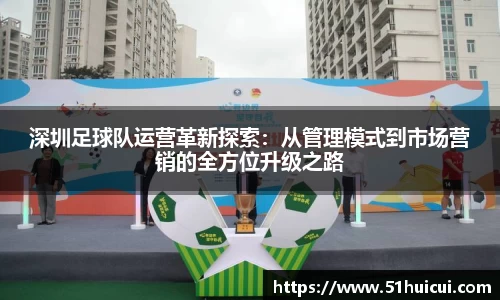 竞技宝官网