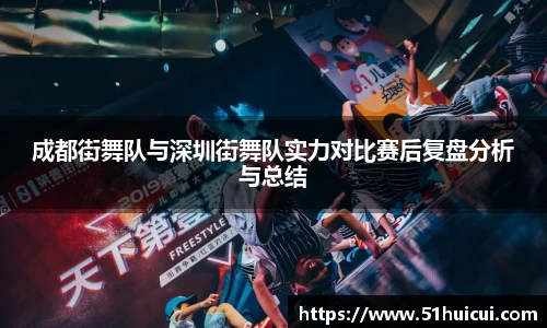 竞技宝JJB