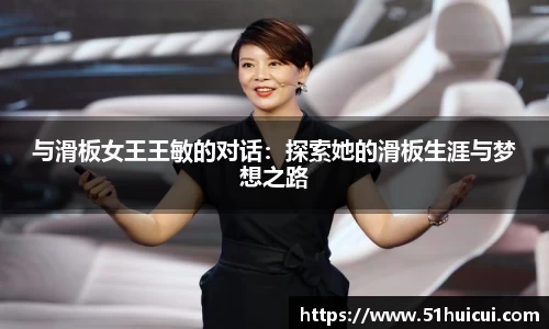 竞技宝JJB