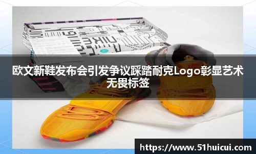 竞技宝JJB