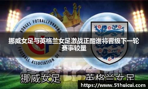 竞技宝官网