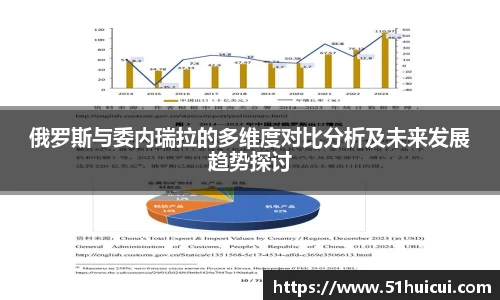 俄罗斯与委内瑞拉的多维度对比分析及未来发展趋势探讨
