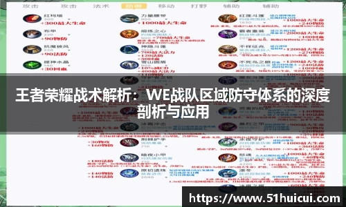 竞技宝JJB